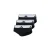 adidas Sportswear Slip Active Flex Cotton gemaakt van zachte, rekbare katoen (Set van 3)