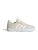 ADIDAS SPORTSWEAR Sneakers ‘Vl Court 3.0’  sand / wit