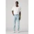 Levi’s 512™ Slim Taper Jeans Blue