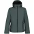 Icepeak Zomerjas heren