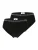 JBS OF DENMARK Slip  zwart / wit
