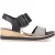 Remonte Sandalen
