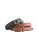 Next Riem  bruin / zwart