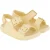 Igor Maui kinder unisex sandalen