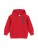Cool Club Sweatvest  rood / zwart