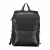 Monogram Rugzak K50k504326