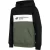 4F Kinderen/kids hjz22 jblm003 46s hoodie
