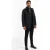 No Excess Nox Jacket Black