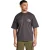 Street Cartel Cupid T-shirts Heren – Grijs –