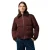 Donsjack voor dames Wrangler Western Puffer