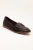 Dorothy Leren Loafer