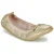 Ballerina’s Les Petites Bombes JELINA”