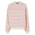Dames sweatshirt Urban Classics