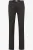 Brax Cadiz Broek donkergrijs, Micro-patroon