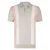 Seven Dials Polo SDL26106AU20