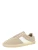 Copenhagen Studios Sneakers laag ’98M’  lichtbruin / wit