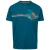 T-shirt Trespass Zama