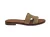 Oh! My Sandals 5840 Slippers