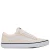 VANS Vero LS leren sneakers ecru/wit