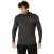 Falcon Skipully heren