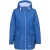Trespass Dames finch tp50 waterdichte jas