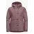 Waterdicht damesjack Jack Wolfskin Snowy Park