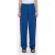 Closed Mawson Pants Forever Blue