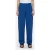 Closed Mawson Pants Forever Blue