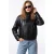 Dames Tailored Blazer