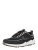 Nike Sportswear Sneakers laag ‘Air Zoom Spiridon’  zwart