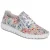 Lage Sneakers Rieker M2306-90″