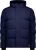 Cars Jas Jaxham Navy heren