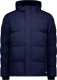 Cars Jas Jaxham Navy heren