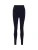 Les Lunes Leggings ‘Luna’  donkerblauw