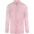 McGregor Stretch Oxford Shirt Light Pink