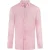 McGregor Stretch Oxford Shirt Light Pink