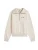 TOMMY HILFIGER Sweatshirt ‘CLASSIC’  beige / donkerrood