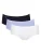 Sloggi broek