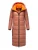Navahoo dames wintermantel Schmuseengel – Lang & Stijlvol Warm