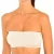 Naadloze Georgia Fascia Band 110536 vrouw