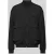 ADIDAS SPORTSWEAR Jack met labeldetail