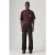Levi’s 568™ Loose Straight Carpenter Jeans