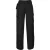 Russell Werkkleding Heavy Duty Broek (Lang) / Broek (Zwart)