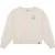 Indian Blue Sweat 970637