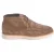 Giorgio Veter boots he56414camp01