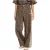 Adidas Originals Denim Joggers Broeken Dames – Multi –