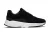 Xsensible 33200.4 Sneakers