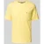 Tommy Hilfiger Regular fit T-shirt van puur katoen