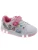 Beppi Sneakers ‘Lighting Shoes’  wit