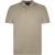 Cars Jeans Yelli Polo Moss